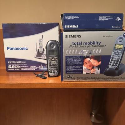 Sale Photo Thumbnail #183