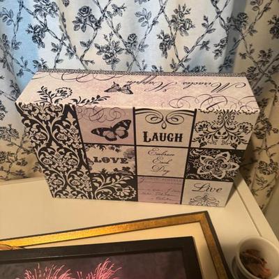 Sale Photo Thumbnail #150