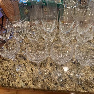 Sale Photo Thumbnail #263