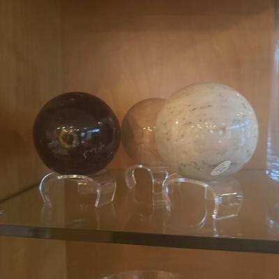 Sale Photo Thumbnail #80