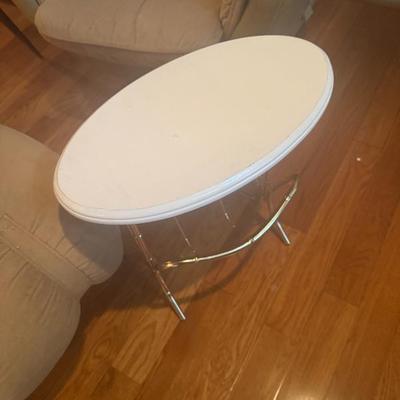 Sale Photo Thumbnail #82