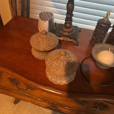 Sale Photo Thumbnail #12