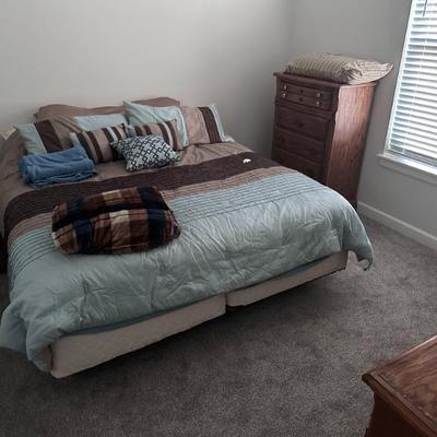 Sale Photo Thumbnail #8