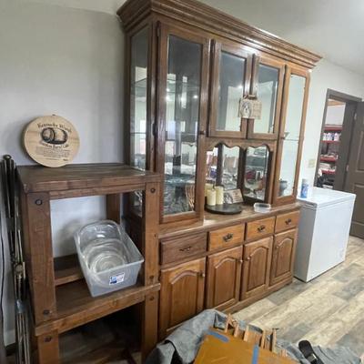 Sale Photo Thumbnail #43