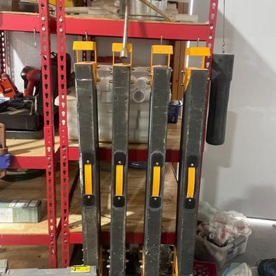 Sale Photo Thumbnail #24