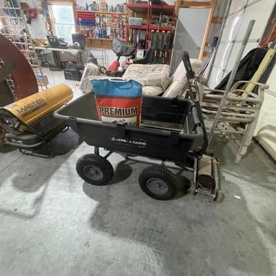 Sale Photo Thumbnail #20