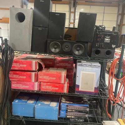 Sale Photo Thumbnail #37