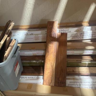 Sale Photo Thumbnail #38