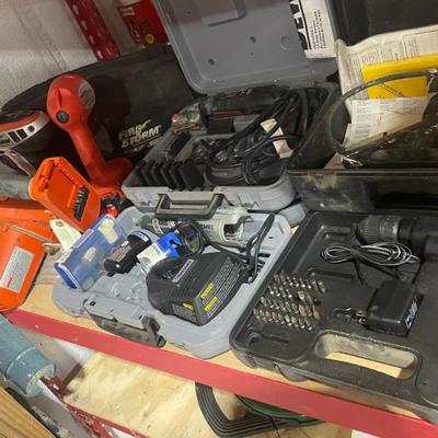 Sale Photo Thumbnail #26