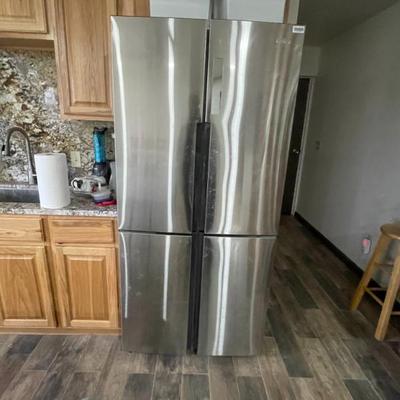 Sale Photo Thumbnail #44