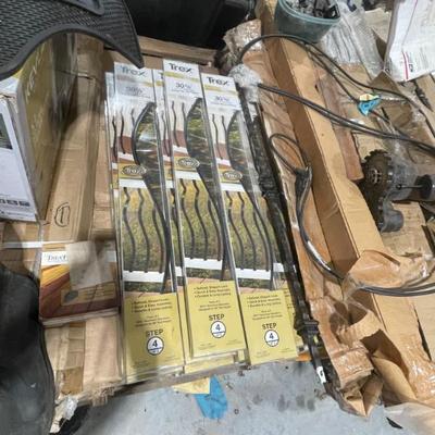 Sale Photo Thumbnail #48