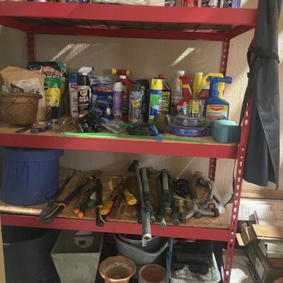 Sale Photo Thumbnail #39