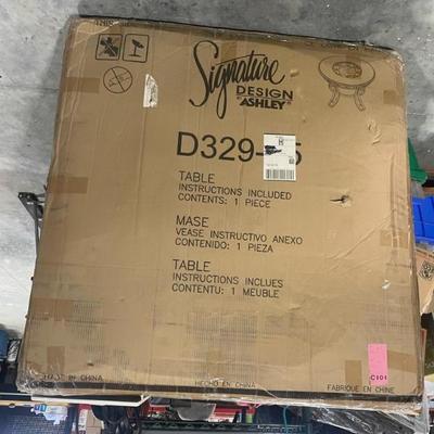 Sale Photo Thumbnail #35