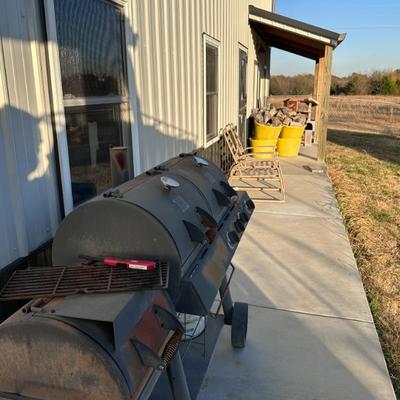 Sale Photo Thumbnail #5