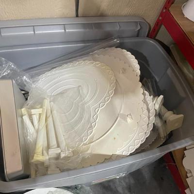 Sale Photo Thumbnail #30