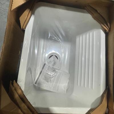 Sale Photo Thumbnail #47