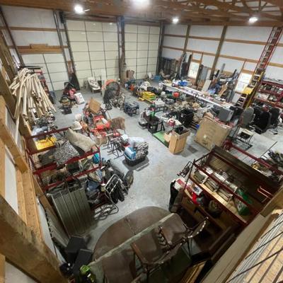 Sale Photo Thumbnail #12