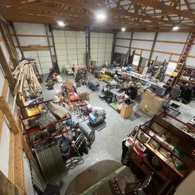 Sale Photo Thumbnail #13