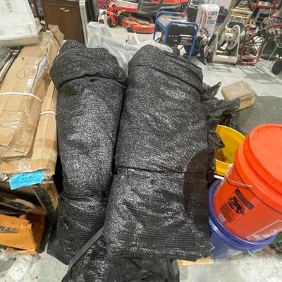 Sale Photo Thumbnail #49