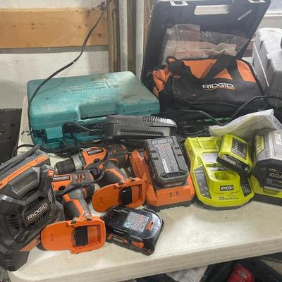 Sale Photo Thumbnail #27