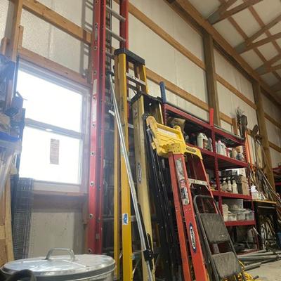 Sale Photo Thumbnail #15