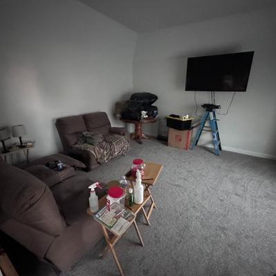 Sale Photo Thumbnail #10