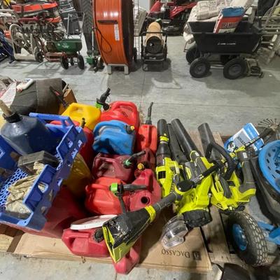 Sale Photo Thumbnail #19