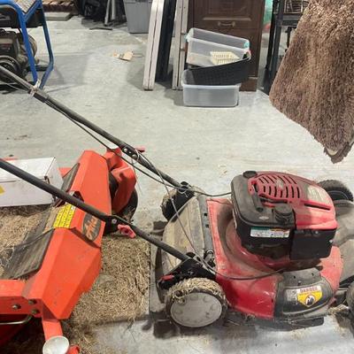 Sale Photo Thumbnail #28