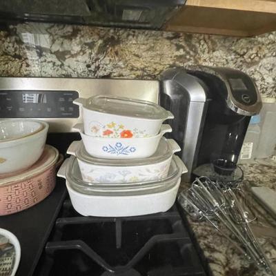 Sale Photo Thumbnail #45