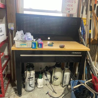 Sale Photo Thumbnail #40