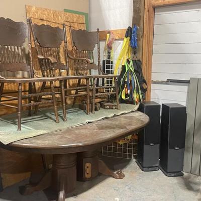 Sale Photo Thumbnail #29