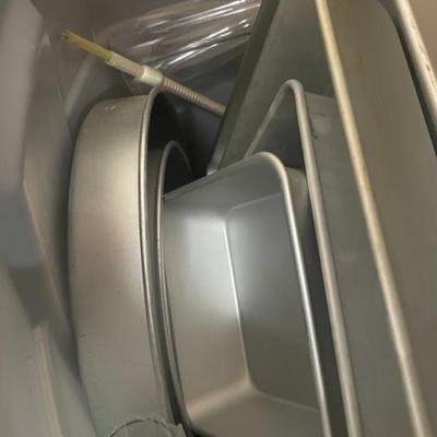 Sale Photo Thumbnail #31