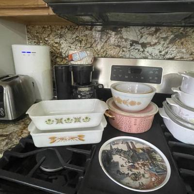 Sale Photo Thumbnail #46