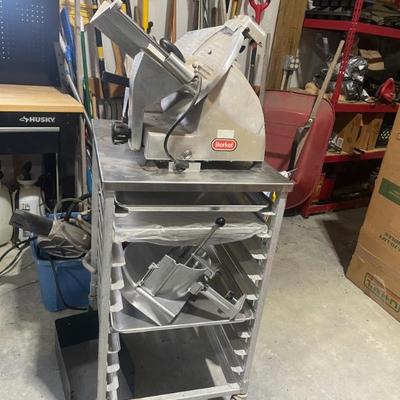 Sale Photo Thumbnail #14