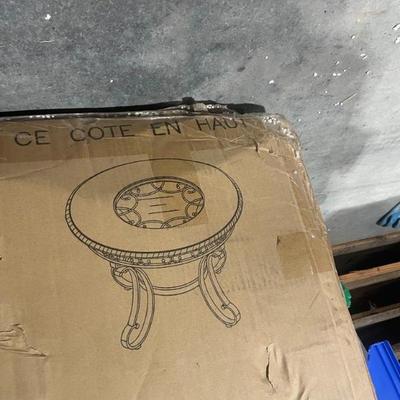 Sale Photo Thumbnail #34