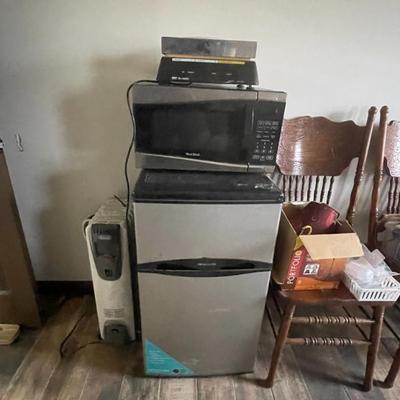 Sale Photo Thumbnail #41