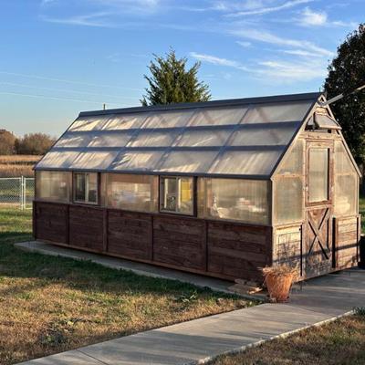 Sale Photo Thumbnail #3