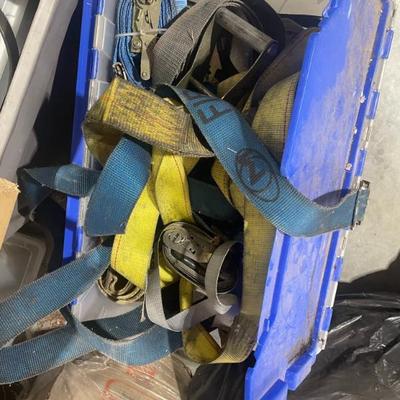 Sale Photo Thumbnail #16