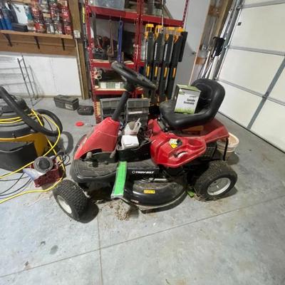 Sale Photo Thumbnail #23