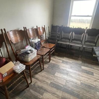 Sale Photo Thumbnail #42