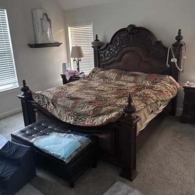 Sale Photo Thumbnail #6