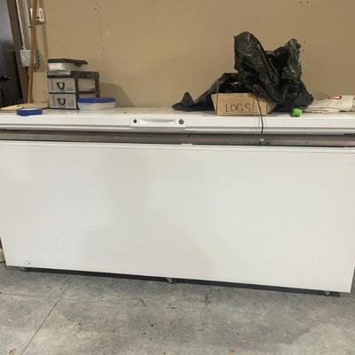 Sale Photo Thumbnail #36