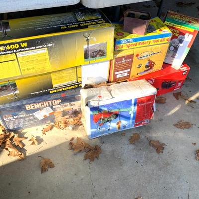 Sale Photo Thumbnail #127