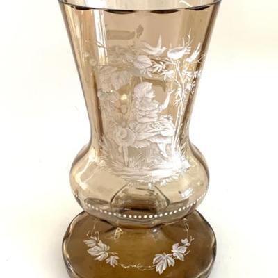 Sale Photo Thumbnail #55