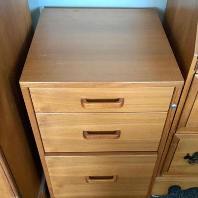 Sale Photo Thumbnail #156