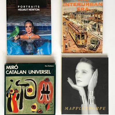 Sale Photo Thumbnail #86