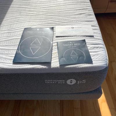 Sale Photo Thumbnail #101