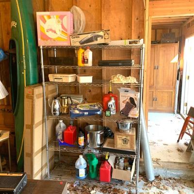 Sale Photo Thumbnail #129