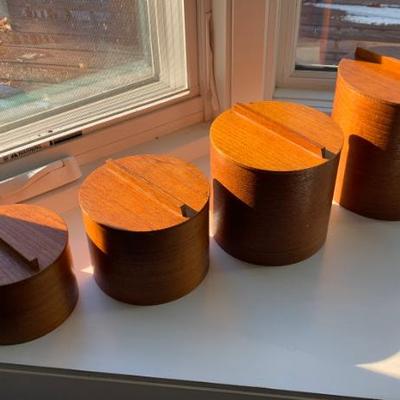 Sale Photo Thumbnail #23