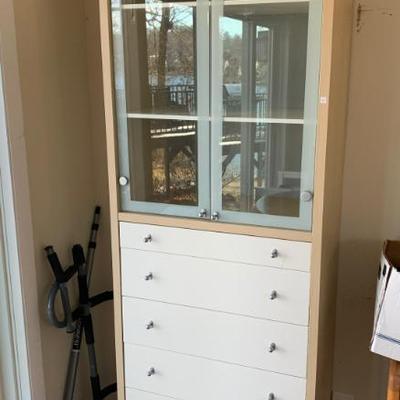 Sale Photo Thumbnail #109